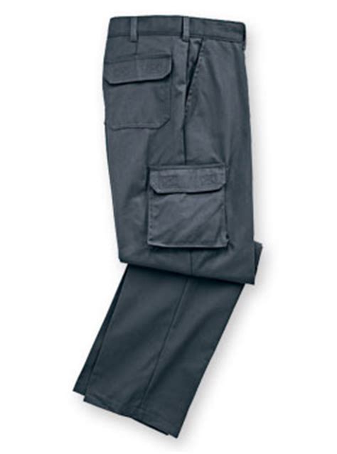 WearGuard Route Pocket Work Pants. . Wearguard work clothes